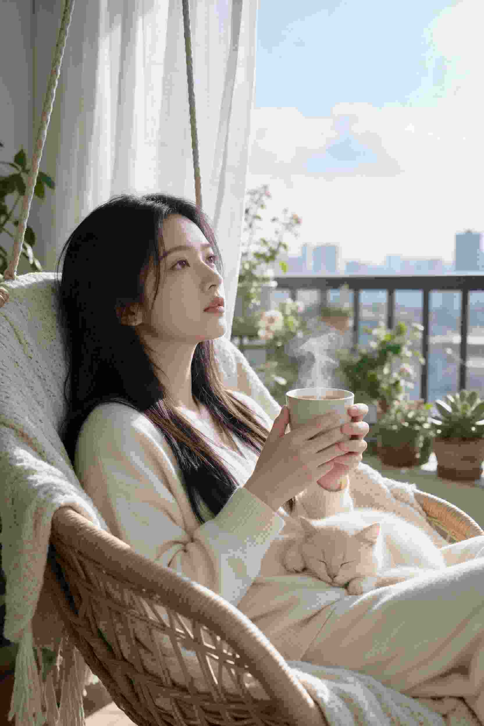 《重生之我是学神》