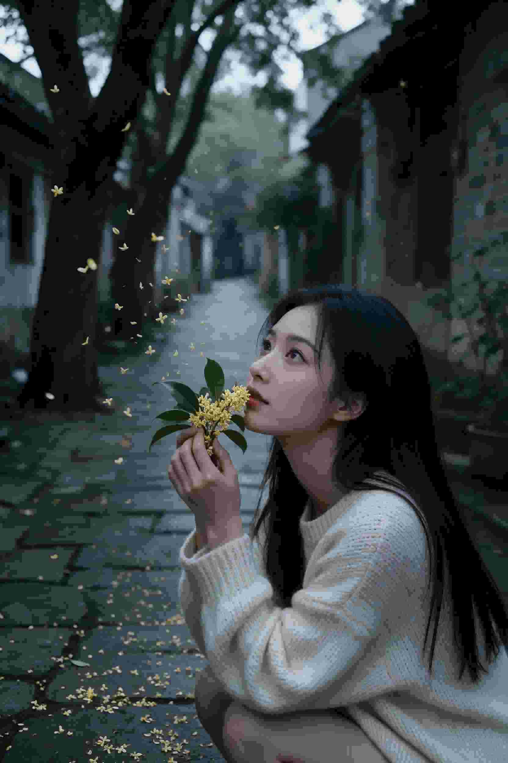 《云之羽·仙侠重塑》
